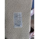 Blowfish Malibu Brown Faux Leather Strappy Gladiator Sandals Womens 11 Photo 2