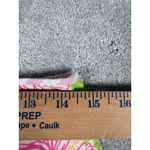 Lilly Pulitzer havan a coctel palm beach fit shorts size 2 Photo 3