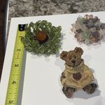 Lot Of 3 Vintage Photo 4