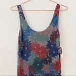 NEW Spendid X Margherita Missoni sparkly dress Pink Photo 6