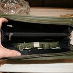 Wizard of Oz Faux Book Purse Photo 1