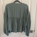 Mittoshop  Top Photo 1