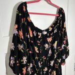 SO Women’s 2X romper with pockets Photo 4