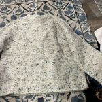 Theory  small oversized sweater Photo 2