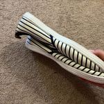 H&M  slip on shoes 9 Photo 6