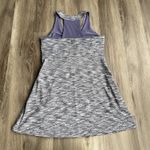 Mondetta Performance Gear MPG Ladies' Travel Tennis Dress‎ Photo 5