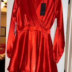 AX Paris  Dress Photo 0