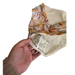 l*space L* Nancy Lee Bikini Bottom Floral XS summer vacations Photo 1