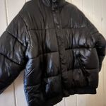 H&M Puffer Jacket Photo 2