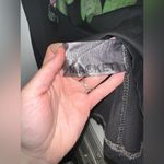 NWT Rare Chinatown RW Market Smiley Colab Panel Rework T Photo 4