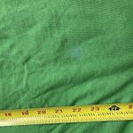 Batman | Green Joker "Ha Ha Ha" Laugh Short Sleeve T Photo 2