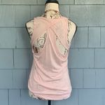 Balance Collection Active Tank Photo 2