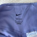 Nike Dri-Fit Leggings Photo 3