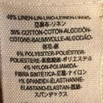 Free People Crochet Bohemian Ethereal Moonlight Crop Retro 70s Wrap Top Small Photo 11