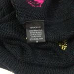 Blank Paige  Star Sweater size M NWT Photo 5