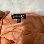 Bebe  Y2K Cami Top Photo 3