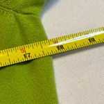 Jones New York Signature Green Button Photo 7