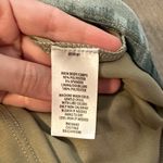 Free Press  Small Sleeveless Casual Lined Mini Dress Photo 9