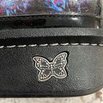 Alegria  Debra Vortex Professional Nursing Shoe Photo 4