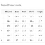 Commense Ruching Casual Stretch Long Sleeve Mock Neck Shirt Gray XL Photo 4