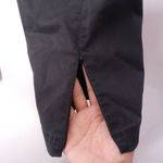 Nike  Golf crop pants size 2 Photo 4