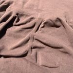 SKIMS  SEAMLESS SCULPT BRIEF BODYSUIT Photo 5