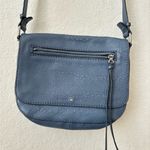 Treasure & Bond Leather Crossbody bag Photo 1