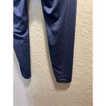 Columbia Omni-Wick Blue Leggings Woman’s Size XL NEW Photo 8