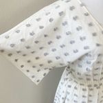 Lou & grey Dress Photo 3