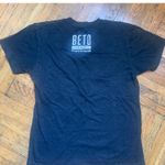 Bourbon and Boweties Texas Beto senate shirt Photo 1