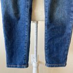 Urban Outfitters  - BDG Mid-Rise Skinny‎ Jean Photo 5