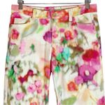 Kate Spade Broome Street Jeans Size 27 Photo 2