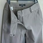 Daisy Fuentes  Moda Trousers Photo 6