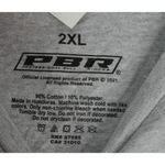 PBR Professional Bull Riders T Photo 5