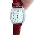 Bob Mackie ‎ Watch Photo 4