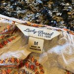 Lucky Brand  medium blouse Photo 4