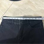 Sanctuary Social standard by  black‎ jeans 8/29 Photo 6