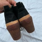 Merrell  TREMBLANT suede wedge boots🔥🔥🔥 Photo 5