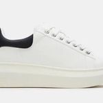 Steve Madden sneakers Photo 0