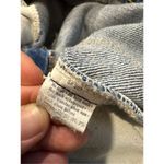 Levi's Vintage 1970s Levi’s orange tab bell bottoms Photo 4