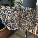 Natural Life NWT  Holly Wrap Mini Skirt Photo 5