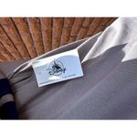 Disney  Minnie Mouse soccer t-shirt 50th anniversary shirt women's large NWT Photo 3