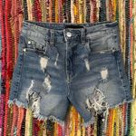 Kendall + Kylie Shorts Photo 0