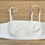 Free People Intimately - Bra Photo 0