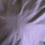 Dressy Collection Women’s Wrap Top Dress Sz. XS. Purple BridesMaidDress EUC Photo 5