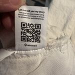 Triarchy Fonda High Photo 13