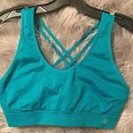 Marika tek Sports Bra Photo 0