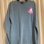 Ladies sz small Spartan shirt Multiple Photo 0