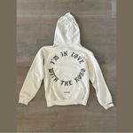 Talentless  hbd koko pullover hoodie sweatshirt Photo 1