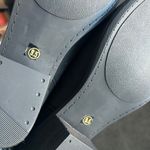 Steve Madden Cowgirl Boots Photo 3